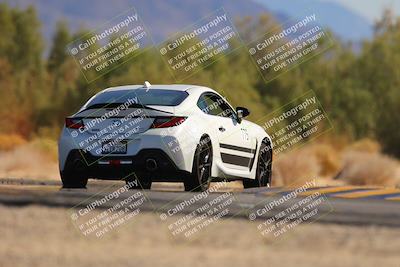 media/Nov-10-2024-Speed Ventures (Sun) [[498b179db7]]/3-Green Group/Session 2 (Turn 7 Backside)/